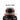 1.8M Adult Kids Freestanding Adjustable Taekwondo Punching Bag Boxing Sandbag Vertical Boxing Post Fillable with Water or Sand
