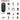 Outdoor Sports Camera in Helmet Motorcycle Bike Sport Mini Filming Bicycle Action 4K Professional Body Cam and Video Cameras Mtb