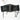 Ladies'S Retro Pin Buckle Elastic Lace Corset Belts Cummerbunds Goth Punk Dress Corset Belt for Women on Shirt Dress Girdle Cors