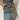 Hip-Hop Punk Gold Chain Belt Female Waist Dress Silver Metal Pants Waistband Jeans Designer Belts for Women High Quality Y2K