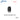 Motion Detector for Home Burglary Security Protection Wireless Motion Sensor with Door Sensor Alarm and Remote Control