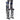 Aluminium Alloy Adjustable Ladder Portable Multi-Functional Professional Stilts Telescopic Ladders Fruit Picking Household