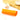 1Pcs Silicone Garlic Peeler Roller Stripper Upgrade Roll Tube Garlic Tools Kitchen Gadgets