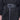 Womem Irregular Buckle Waistband Trench Coat Knot Belt Korean Y2K Fashion Belt Sweater Suit Decoration Belts Dresses Decoration