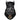 Retro Moto Cycling Sunscreen Mask Motorcycle Headscarf Summer Anti-Uv Outdoor Neck Head Cover Riding Face Shield Sport Headwrap