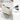 220V 110V Portable Small Ice Maker Mini Home Dormitory Office Camping 12V Car Cube Ice Automatic Ice Making Box Ice Machine