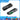 Scanner Cr-Scan Otter 24-Bit 0.02Mm Accuracy Ultra-High Precision Handled Scanner Anti-Shaking Full-Color Scanning