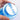 New Kitchen Multifunctional Garlic Crusher Manual Garlic Press Roll Crusher Chopper Home Appliance Kitchen Gadgets Accessories