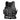 Military Tactical SWAT Vest Multi-Pocket - Jungle Combat Body Armor for Security Hunting Airsoft CS Outdoor Training Game