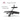 Heewing Assassin T-1 Vtol Vertical Takeoff Pnp with Flight Control Fpv Fixed Wing Y3 Vertical Takeoff and Landing Aircraft