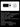 Sports Camera HD Magnetic Rotation Panoramic Quality Camera Thumb Waterproof Anti-Shake Sports Camera