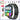 Q668 4G LTE Smartwatch 4G+64G GPS Wifi Android 9.0 Heart Rate Monitor Sport Google Store 5MP Camera Waterproof Smart Watch