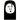 Realistic 3D Face Masks for Men Women Cosplay Mask Full Face Hip Hop Balaclava Hood Hat Headgear for Halloween Celebrity