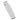 Level 5 Safety Sleeves anti Cut Arm Puncture Gloves Cutting Resistant Bracers Protector Household Breathable Arm Guard Gloves