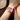 Ladies Automatic Watch Skeleton Mechanical Red Strap Fashion Diamond Crystal Evening Banquet Dress Watches for Women