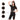 New Gym Ems Suit Wireless Fitness Ems Fitness Equipment Suit Gym Wireless Fitness Equipment Muscle Training Suit