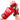 Half Finger Boxing Gloves PU Leather MMA Fighting Kick Sandbag Gloves Fight Taekwondo Training Adult TKD Sanda MMA Boxing G Z4B3