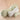 U-Shaped Pregnancy Pillow for Side Sleeping Maternity Body Pillow with Back & Belly Support Cooling Summer Sleep Comfort