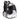 Cat Pet Carrier Backpack Transparent Capsule Bubble Pet Backpack Small Animal Puppy Kitty Bird Breathable Pet Carrier for Travel
