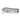 2 in 1 Multifunctional Garlic Press Garlic Slicer Zinc Alloy Manual Kitchen Gadget and Accessories Gadgets for Home