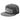 American Samoa Free Custom Made Name Number Asm Flat Brimmed Cap Country College Nation Flag Print Photo Logo Text Hip-Hop Hat