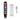 S65Pro Dictionary Translation Pen Scan Reader Device Text Scanning Reading Translator Wifi/Bt Connection Online Photo Translate