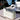 220V 110V Portable Small Ice Maker Mini Home Dormitory Office Camping 12V Car Cube Ice Automatic Ice Making Box Ice Machine