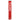 Smart Watch 2024 Trend Paperwatch Paprsewatch Paper Waterproof Youth Peple Electronic Creative Variety of Styles