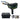 Miyee Gold Star BR90 3D TARGET MAX 0-1000M Long Range Gold and Metal Detector for Gold/P G/Silver/Copper/Iron/Tin/Gem