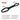 8-22Mm Universal Torx Wrench Self-Tightening Adjustable Glasses Wrench Board Double-Head Torx Spanner Hand Tools for Factory