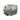 30CM Deep Electric Pancake Pan Double-Sided Heating Frying and Baking Machine Pancake Pan Frying and Baking Machine