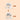 10L Air Fryer Visible Household Glass Friteuse a Air Chaud Large Capacity Multifunctiona Electric Olla Freidora De Aire