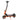 [EU Warehouse] Manufactur GT08 60V 5600W 75Km/H Two Wheels E-Scooter Electronic Scooter Stand up Adult Electric Scooter