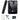 128G MP3 Player Bluetooth 5.4 Hifi MP3 Music Player Built-In Speaker 2.4Inch Touch Screen MP4 Player with E-Book/Video Recording