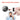 Portable 1080P HD Mini Camera Wifi Security Protection Smart Home Surveillance Body Cam Night Vision Small Cam Espia Discreet