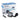 Electric Infrared Heating Knee Massager Air Pressure Vibration Physiotherapy Instrument Knee Massage Rehabilitation Pain Relief