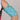 Running Mobile Phone Arm Bag Sport Phone Armband Bag Waterproof Running Jogging Case Cover Holder for Iphone Samsung