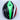 TRENTA Cycling Hel Professional MTB Road Bike Speed Skating Men Women Bicycle Riding (Adults) Men EPS Ultralight Hel