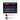 EMS Facial Massager Microcurrent Face Lifting Massage Hot Cold Compress Deep Cleansing Facial Care Beauty Device