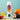Electric Juicing Cup Portable Wireless Fruit Blender Mini Multifunctional Kitchen Juicer USB Charging Outdoor Juicing Cup