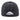 2024 New York Washed Cotton Cap for Men Women Gorras Snapback Caps Baseball Caps Sun Protection Casquette Dad Hat Outdoors Cap