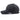 2024 New York Washed Cotton Cap for Men Women Gorras Snapback Caps Baseball Caps Sun Protection Casquette Dad Hat Outdoors Cap