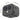Voice Video Recorder Night Vision Security Monitoring Camera USB Rechargeable Home Camcorder Remote Viewing for Indoor Outdoor