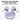Q108 Ear Clip OWS Wireless Bluetooth Digital Display Headphones Sport Gaming Headset HIFI Surround Sound Earbuds with Mic