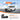 Dash Cam M310 1296P Resolution 130°FOV Smart Voice Control Support 24H Parking Guard Night Vision  M310 Car DVR