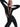 Sexy Mesh Patchwork Rompers Women Jumpsuits Fashion O Neck Long Sleeve Skinny Black Jumpsuits Female One Piece Overalls