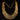 Gold Plated Muslim Dubai Big Necklace for Women Hand Made Jewelry Turkish Bridal Necklaces Top Quality Marriage Gifts