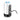 Water Dispenser Pump Portable Electric Water Dispenser Pump for 5 Gallon Bottles USB Rechargeable Water Bucket Tool Carboy Bar