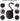 Weight Lifting Hook Grips with Wrist Wraps Hand-Bar Wrist Strap Gym Fitness Hook Weight Strap Pull-Ups Power Lifting Gloves