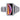 Running Sports Armbands Zipper Bag for Airpods Pro Iphone 16 15 14 13 12 11 Pro Max Samsung S24 Ultra Phone Case Holder Armband